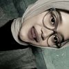 ig.aulia_putt1