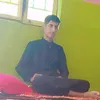 hdjsnkn