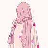 sondos.mohamed172