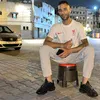 adil.oso5