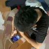 buiminhtruong6