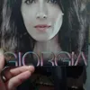 mara.pochini4