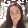 mrsdobles