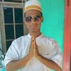 muhammad.habibi557