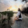 pattara_lp