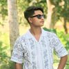 ayatrahman.nuhad