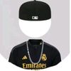 pny_yaya