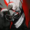 anonymous14518