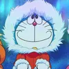 tsuki_00000001
