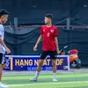 hoanganh2.0s