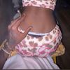 chineduokoli785
