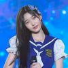 fansoline2