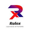 01rulox