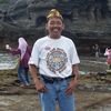ujang.jumar