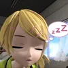 taobidien668