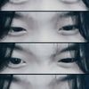 hanzpiw6