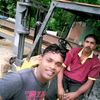 priyanath392