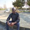 dysonaugustchibwe