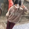 thaoophuongg2k