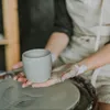 mycupofcoffee101