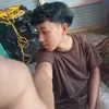 jasonsolomia321