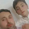 zohib293