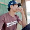 adensantang2