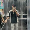 nguyenquocdangdz