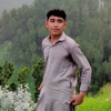 yousaf.khan2622