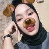 witttt7_