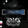 .random7381