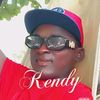 kendyalce928