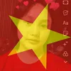 linh.oan28