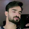 hassanrazakhaaki20