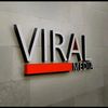 viral_mediaaa0