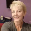 hanna.rogalska4