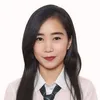 Jaga