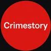 crime_story.uk