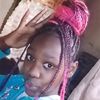 mercywanjiru5588