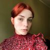dianapeshcherova