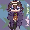 hello_there2424