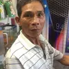 xuan.hieu.cao0
