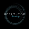 healthyoudaily