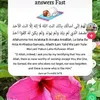 fifiifirdafirdaus