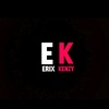 erixkenzy