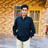 hassanali_17_