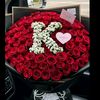 malikkhizra11