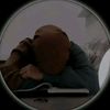 brokenhopes.v.f