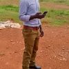 ogwang.emmanuel3