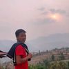 prakash.magar2963